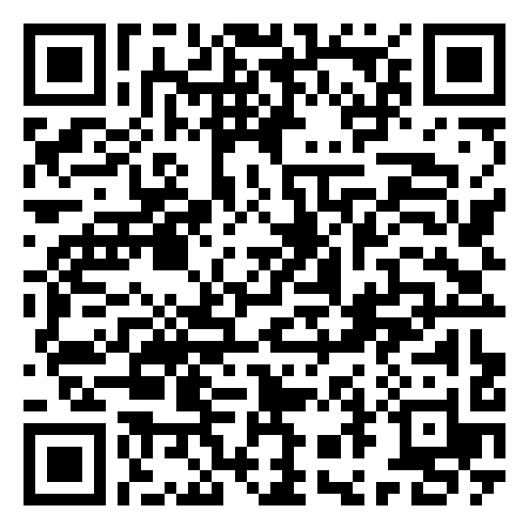 JUMPCITY MACIEJ LEŚNIAK kod QR z danymi kontaktowymi kod QR z danymi kontaktowymi 22188125100000