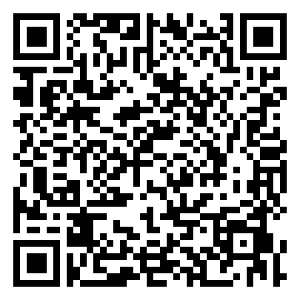 kod QR z danymi kontaktowymi 38165564500000