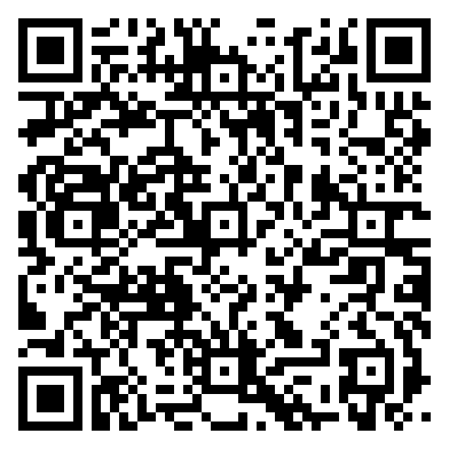 kod QR z danymi kontaktowymi 93079699600000