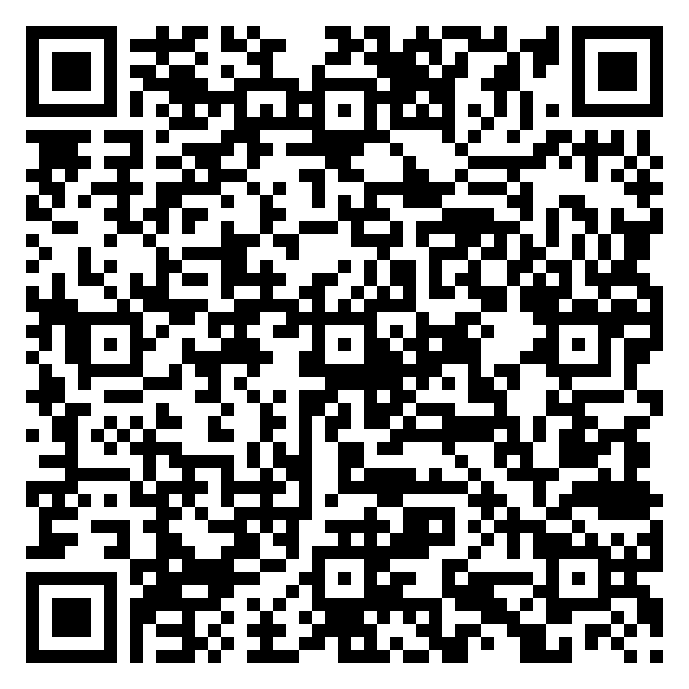 kod QR z danymi kontaktowymi 01322205800000