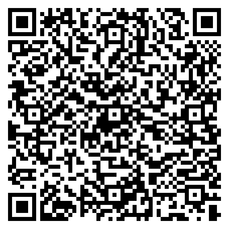 kod QR z danymi kontaktowymi 10086853400000