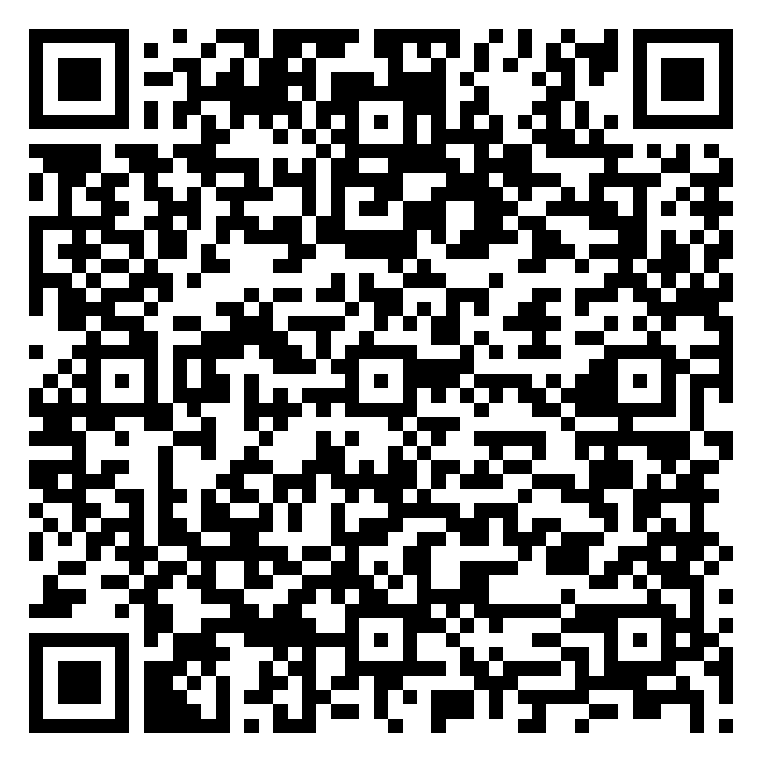 kod QR z danymi kontaktowymi 10080945400000