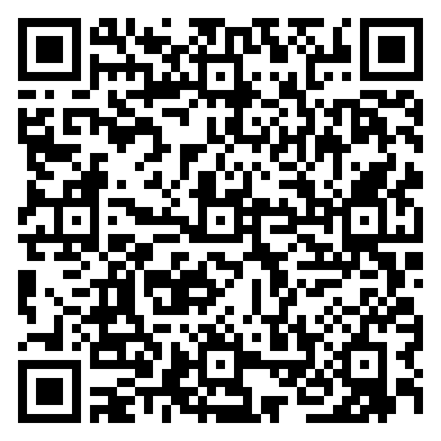 kod QR z danymi kontaktowymi 24360572300000