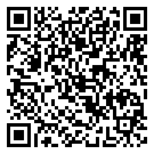 kod QR z danymi kontaktowymi 12039350600000