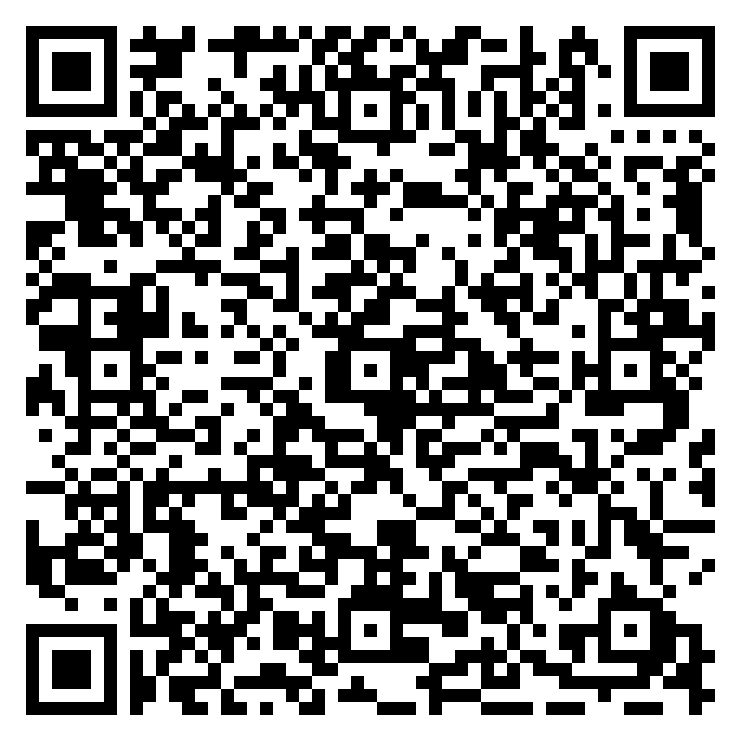 kod QR z danymi kontaktowymi 35136256000000