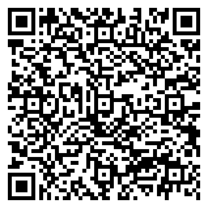 kod QR z danymi kontaktowymi 22116223700000