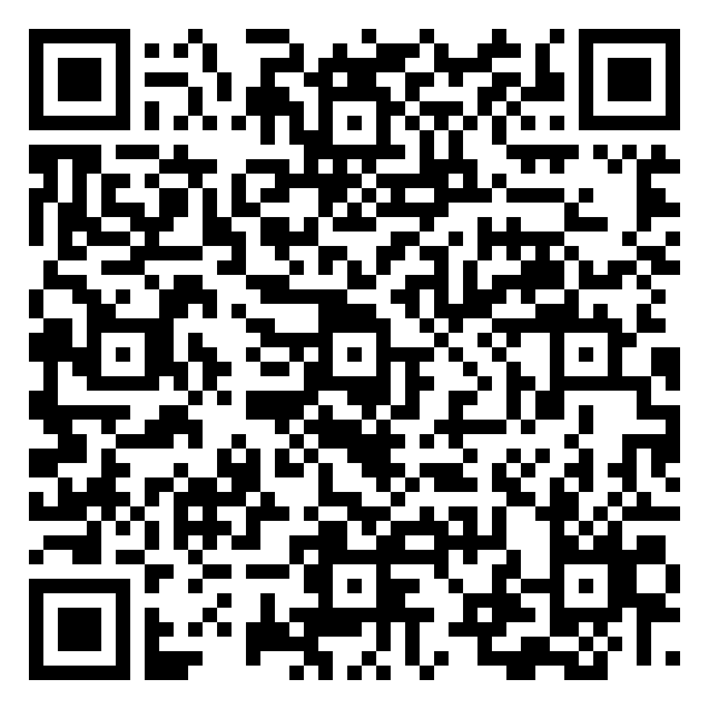 kod QR z danymi kontaktowymi 36821170800000