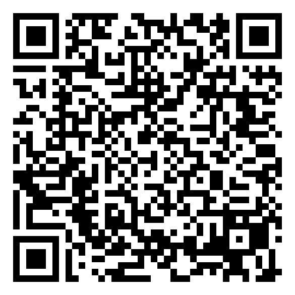 kod QR z danymi kontaktowymi 38465865000000