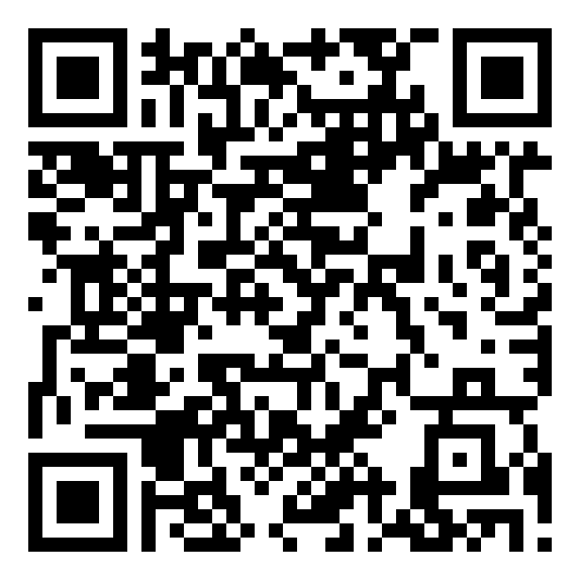 kod QR z danymi kontaktowymi 52361434900000