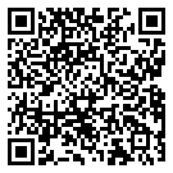 kod QR z danymi kontaktowymi 52778438000000