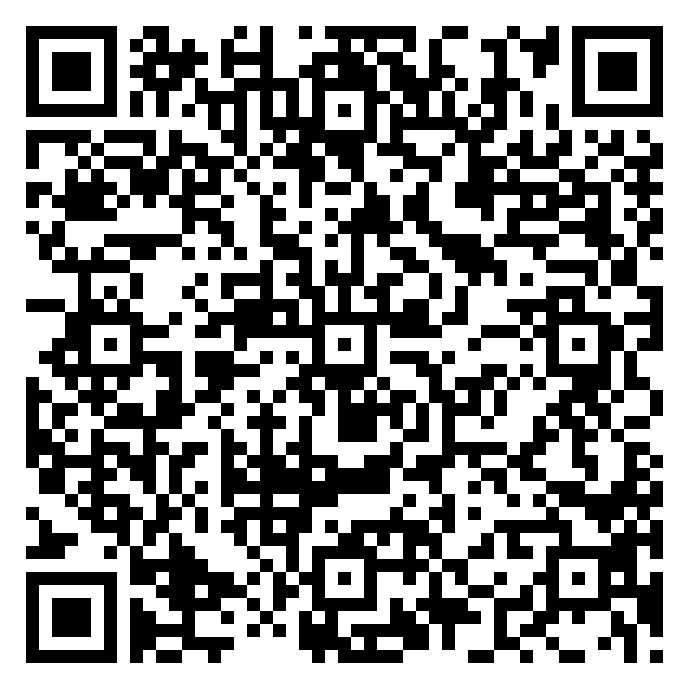 kod QR z danymi kontaktowymi 36139298300000