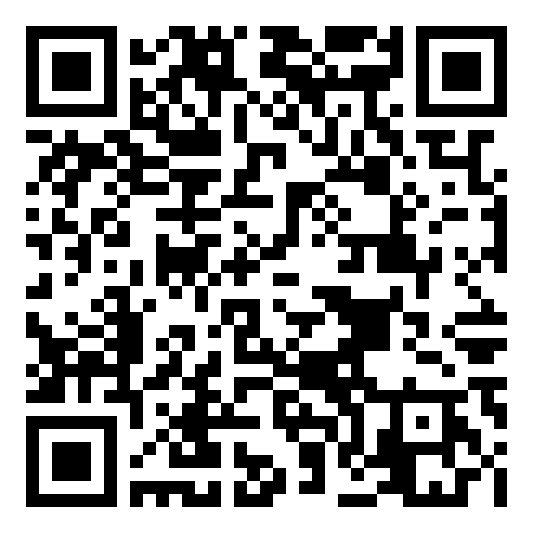 kod QR z danymi kontaktowymi 38164906000000