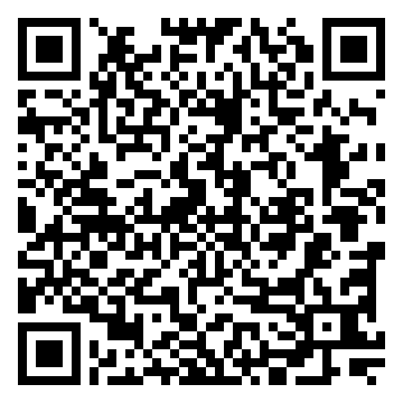kod QR z danymi kontaktowymi 52396315600000