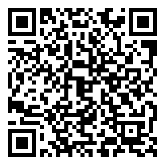 kod QR z danymi kontaktowymi 38767862400000
