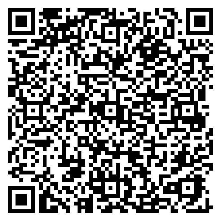 Jumpworld Spółka Z Ograniczoną Odpowiedzialnością kod QR z danymi kontaktowymi kod QR z danymi kontaktowymi 36111552200000