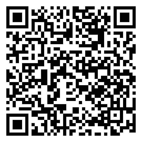 Jumpworld kod QR z danymi kontaktowymi kod QR z danymi kontaktowymi 36792424000000