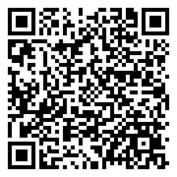 kod QR z danymi kontaktowymi 54212206000000