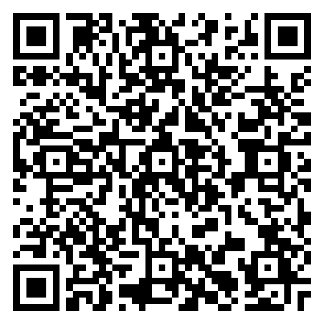 kod QR z danymi kontaktowymi 54223624300000