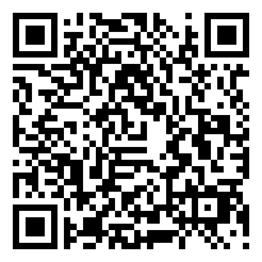 Jun Tech kod QR z danymi kontaktowymi kod QR z danymi kontaktowymi 52525074000000