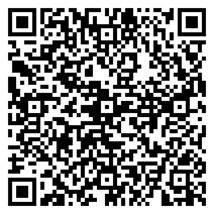 kod QR z danymi kontaktowymi 24352268700000