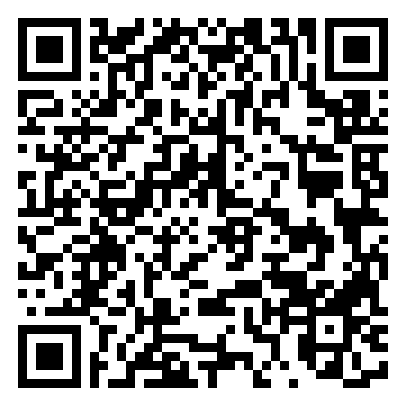 kod QR z danymi kontaktowymi 52522915300000
