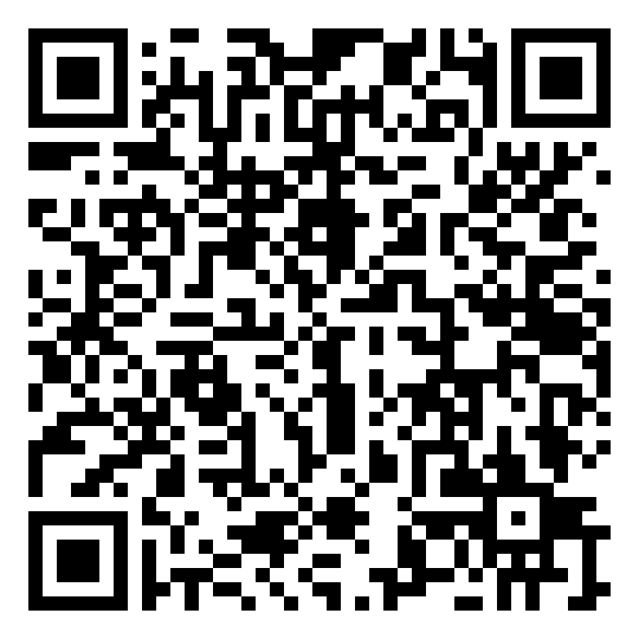 kod QR z danymi kontaktowymi 38966951700000