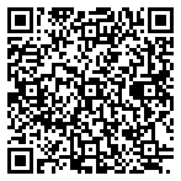 kod QR z danymi kontaktowymi 59052172700000
