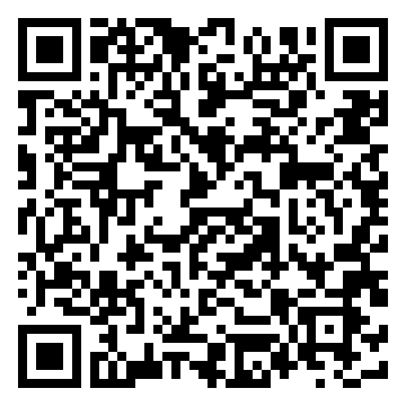 kod QR z danymi kontaktowymi 52039020500000