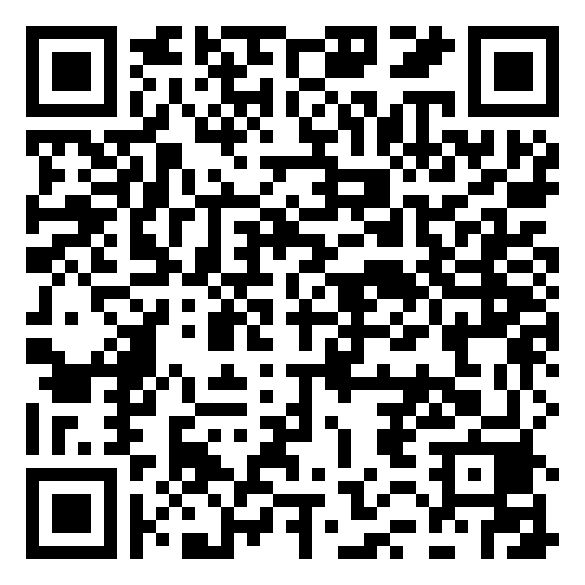 kod QR z danymi kontaktowymi 36303749900000