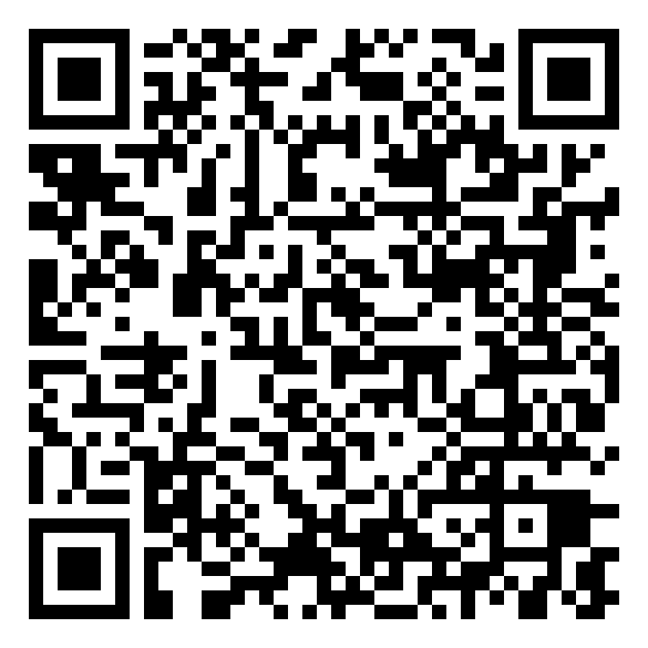 kod QR z danymi kontaktowymi 52130593400000