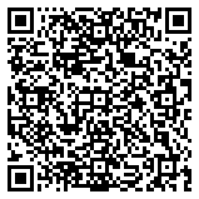 kod QR z danymi kontaktowymi 36471454200000
