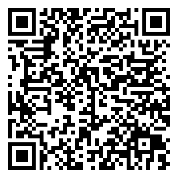 kod QR z danymi kontaktowymi 30021972300000