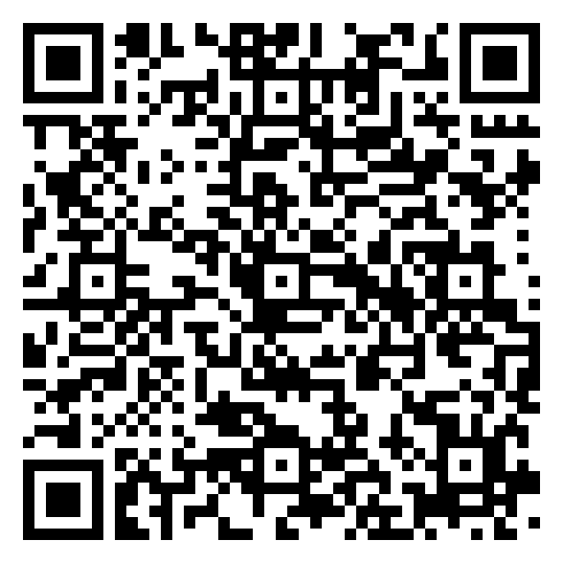 kod QR z danymi kontaktowymi 23083999000000