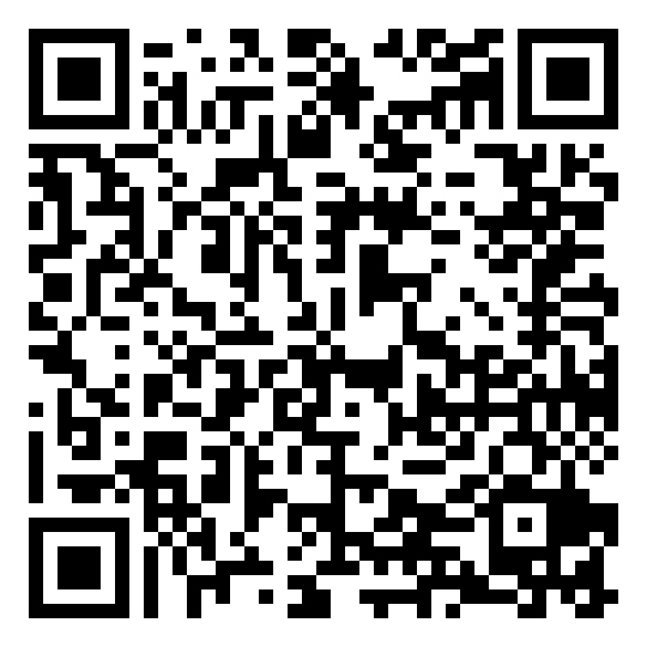 kod QR z danymi kontaktowymi 12271796000000