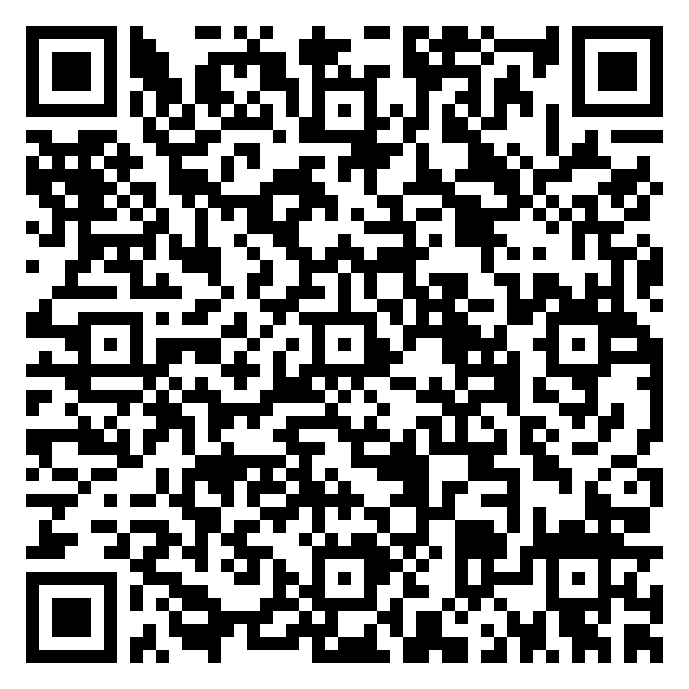 kod QR z danymi kontaktowymi 30032643600000