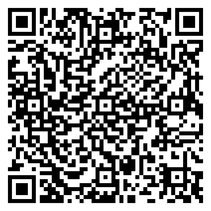 kod QR z danymi kontaktowymi 38545166100000