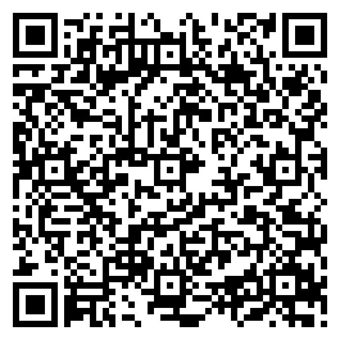 kod QR z danymi kontaktowymi 14673554700000