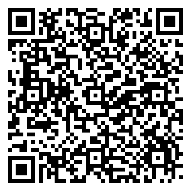 kod QR z danymi kontaktowymi 54057610100000