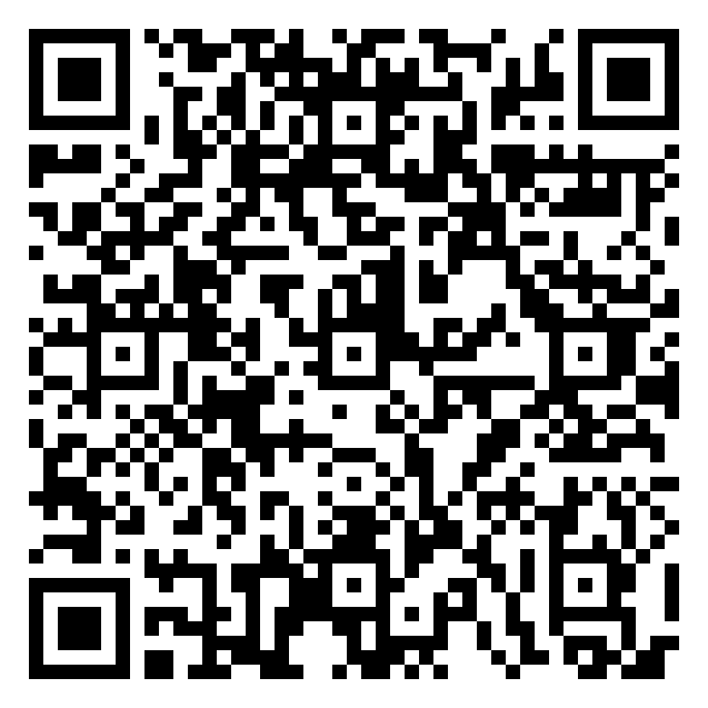 kod QR z danymi kontaktowymi 19287101300000