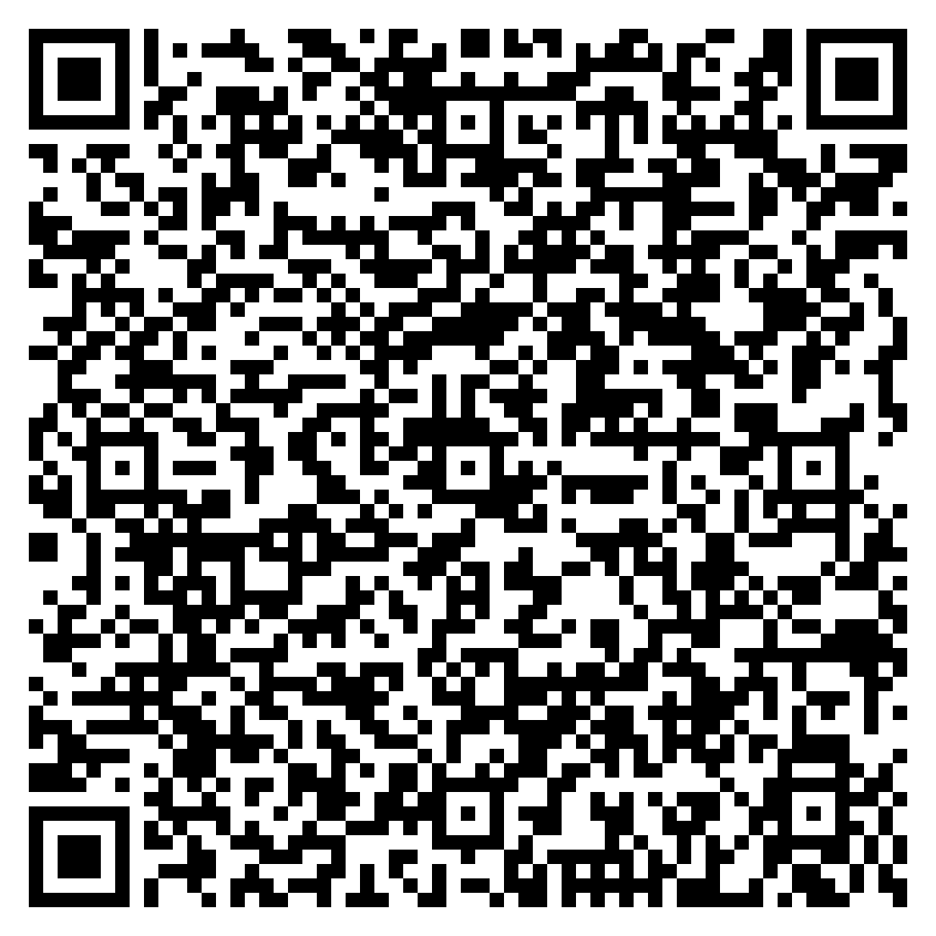 kod QR z danymi kontaktowymi 30109098700000
