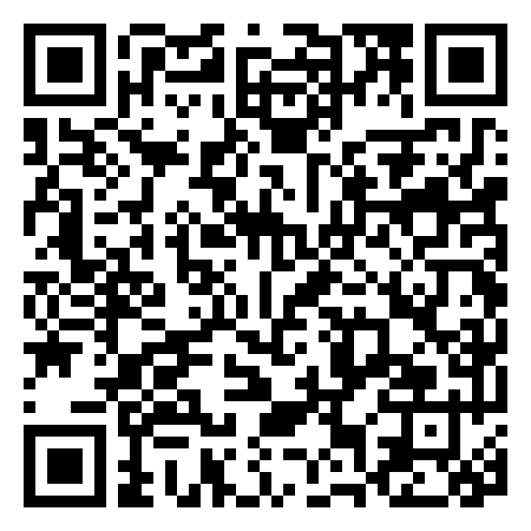 kod QR z danymi kontaktowymi 38470593500000