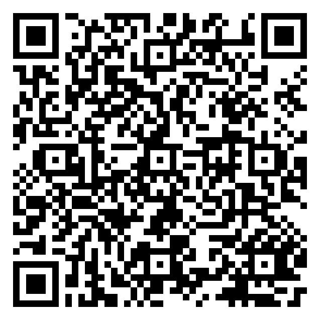 kod QR z danymi kontaktowymi 32139169600000