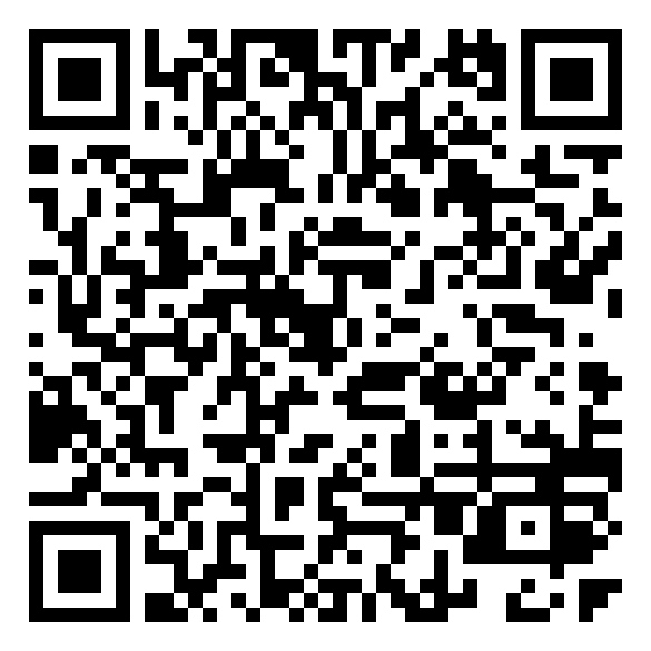 kod QR z danymi kontaktowymi 36544815000000