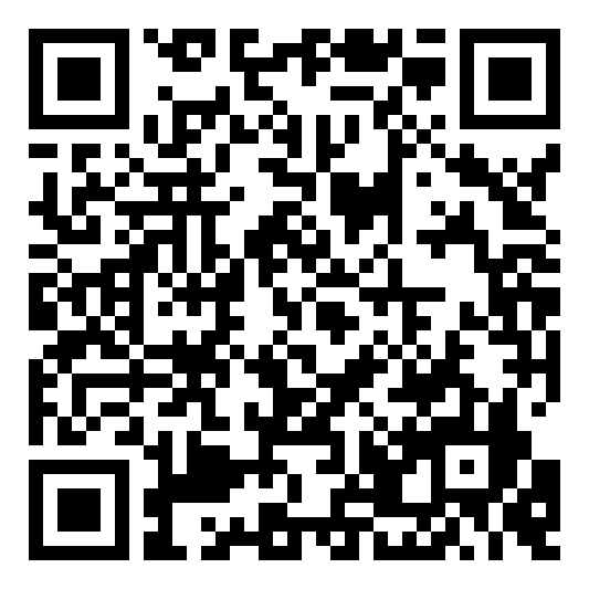 kod QR z danymi kontaktowymi 36725113700000