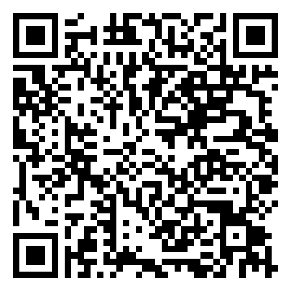Junel Beauty kod QR z danymi kontaktowymi kod QR z danymi kontaktowymi 54078132100000