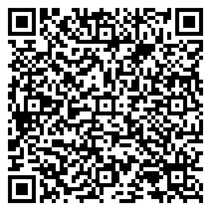 kod QR z danymi kontaktowymi 35709743100000