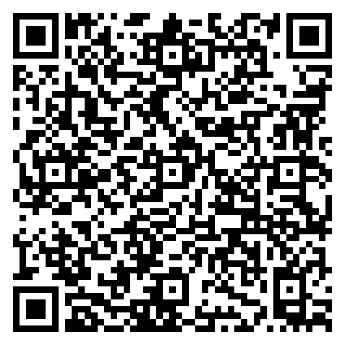 kod QR z danymi kontaktowymi 30160336900000