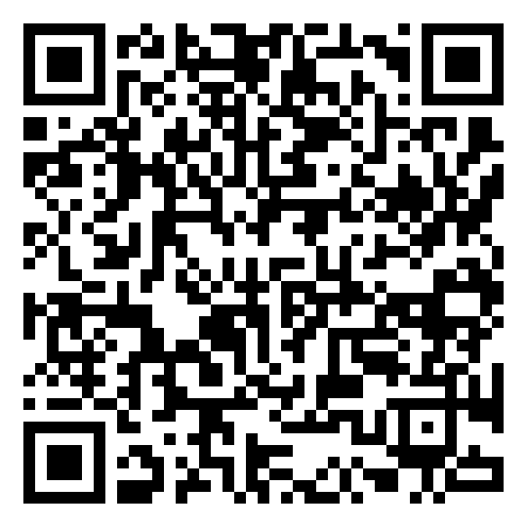 kod QR z danymi kontaktowymi 38284561000000