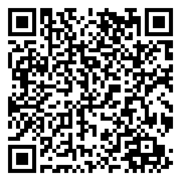kod QR z danymi kontaktowymi 52372729500000