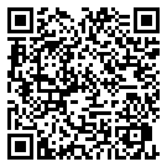 kod QR z danymi kontaktowymi 87124537100000